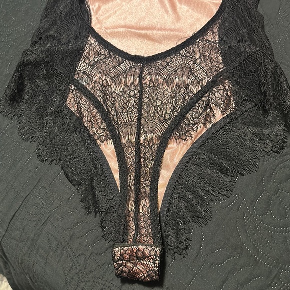 New♥️ - Picture 4 of 7